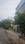 Vision Properties Plot View 2