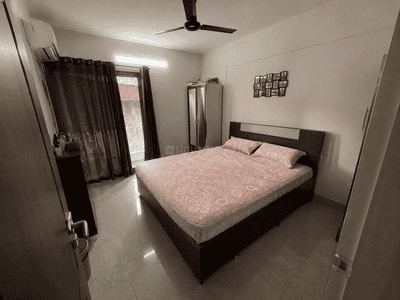Image of Sheetal complex in Mira Road East, Mira Bhayandar