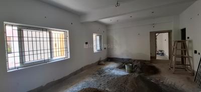 Hall Image of 1690 Sq.ft 3 BHK Apartment / Flat for sale in Pallikaranai Chennai for Rs. 13000000