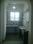Sarada Appartment Main Image 1