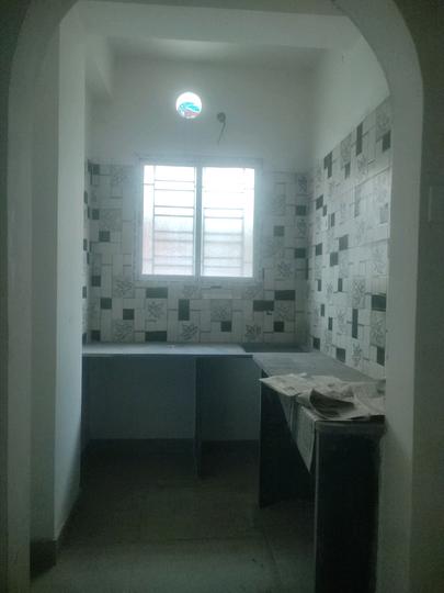 Sarada Appartment Main Image 1