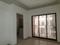 Global Prestige Wing E Living Room 1