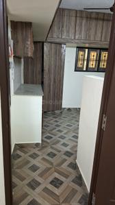 Kitchen Image of 1400 Sq.ft 2 BHK Independent House for rent in Manapakkam Chennai for Rs. 27000