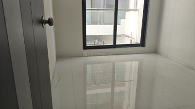 Bedroom Image of 1890 Sq.ft 3 BHK Apartment / Flat for sale in Prestige Morar , Adajan Gam Surat for Rs. 8800000