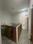 Kitchen Image of Yug pg  in Transport Nagar, Jaipur