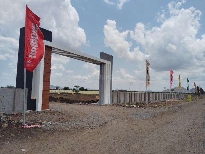 Suvarnakuteer Main Image 1