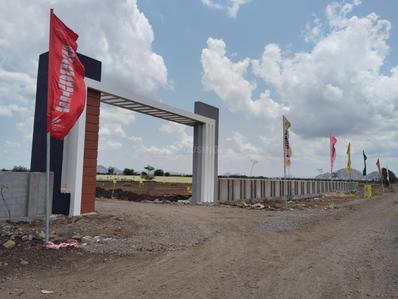 Image of 150 Sq.ft Residential Plot / Land for sale in Suvarnakuteer, Balusupadu, Palnadu for Rs. 1799999