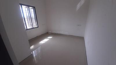Bedroom Image of 990 Sq.ft 2 BHK Apartment / Flat for sale in Keelkattalai Chennai for Rs. 8022000