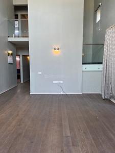 Bedroom Image of 625 Sq.ft 2 BHK Apartment / Flat for sale in Casagrand Crescendo, Mogappair Chennai for Rs. 6500000