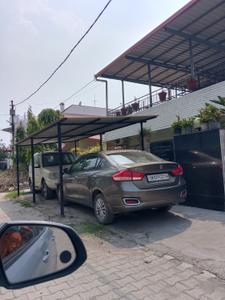 Image of 2565 Sq.ft 3 BHK Independent House for sale in Ballupur, Dehradun for Rs. 35000000