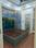Shakti Khand, Indirapuram Bedroom 1