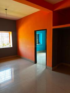 Hall Image of 900 Sq.ft 2 BHK Apartment / Flat for sale in Khamar Kolkata for Rs. 2800000