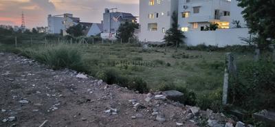 Image of 15900 Sq.ft Residential Plot / Land for sale in Karanai, Chennai for Rs. 90000000