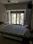 Chhatrapati Shivaji International Airport Area, Vile Parle East Bedroom 1