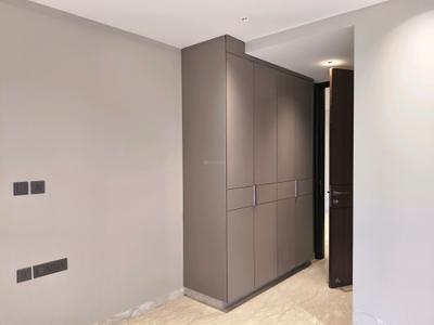 Bedroom Image of 2700 Sq.ft 4.5 BHK Builder Floor for sale in Ireo City Plots, Sector 60 Gurgaon for Rs. 36200000