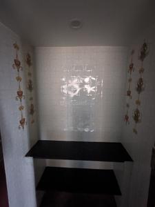 Image of 550 Sq.ft 1 BHK Independent House for rent in Periyakollappatty, Salem for Rs. 9000
