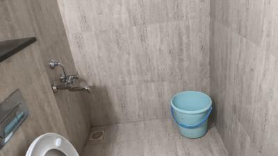Image of 800 Sq.ft 2 BHK Apartment / Flat for rent in Kolte Patil Life Republic Sector R10 10th Avenue Universe Phase IV, Hinjawadi Phase 2, Pune for Rs. 28000