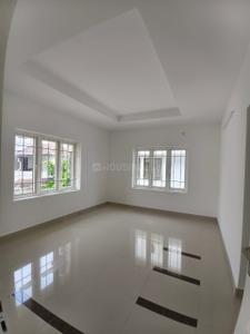 Hall Image of 3420 Sq.ft 5 BHK Villa for sale in Panangad Kochi for Rs. 18000000