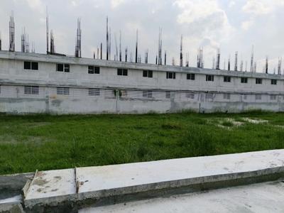 Image of 918 Sq.ft Residential Plot / Land for sale in Kundrathur, Chennai for Rs. 7343082