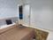 Pamban constructions Perambur Bedroom 2