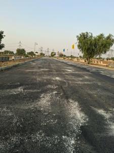 Image of 950 Sq.ft Residential Plot / Land for sale in Malpura, Neemrana for Rs. 2800000
