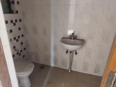 Image of 917 Sq.ft 2 BHK Apartment / Flat for sale in Aster Shree Gardens, Serampore, Hooghly for Rs. 3150000