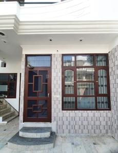 Image of 1350 Sq.ft 3 BHK Builder Floor for rent in Shaheed Bhagat Singh Nagar, Ludhiana for Rs. 15000