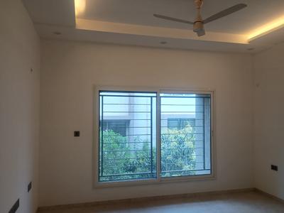 Bedroom Image of 5400 Sq.ft 4 BHK Villa for sale in Sobha International City, Sector 109 Gurgaon for Rs. 105000000