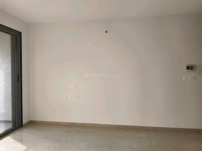 Hall Image of 986 Sq.ft 2 BHK Apartment / Flat for sale in Moshi Pune for Rs. 4721000