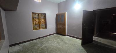 Image of Moms Kutir in Khordha, Khordha District