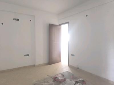 Bedroom Image of 2150 Sq.ft 3 BHK Apartment / Flat for sale in Dhriti Elite, Vajarahalli Bengaluru for Rs. 21075200