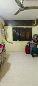 Hall Image of 525 Sq.ft 1 BHK Apartment / Flat for sale in Laxmi Anmol Gardens, Kalyan East Kalyan for Rs. 3500000