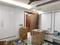 Sector 8 Dwarka Bedroom One 1