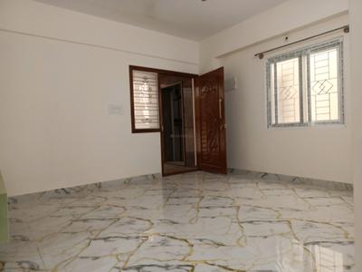 Living Room Image of 1050 Sq.ft 2 BHK Apartment / Flat for rent in Shivaji Nagar Bengaluru for Rs. 32500