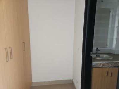 Image of 2300 Sq.ft 3 BHK Apartment / Flat for sale in Jaypee The Kalypso Court, Sector 128, Noida for Rs. 45000000