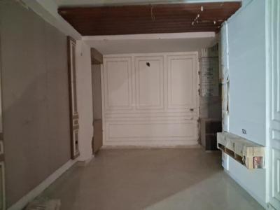Living Room Image of 1400 Sq.ft 3 BHK Apartment / Flat for sale in Investwell Hometech Homes, Sector 102 Noida for Rs. 6800000