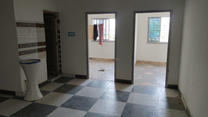 Soumendra Plaza Agarpara Main Image 1