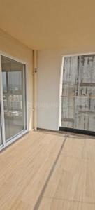 Balcony Image of 3100 Sq.ft 5 BHK Apartment / Flat for sale in Lodha Bella Vita, Mohammed Wadi Pune for Rs. 40000000