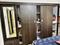 Mohan Nagar Co-Op Society, Baner Bedroom 2