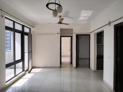 Living Room Image of 1481 Sq.ft 3 BHK Apartment / Flat for sale in CGEWHO Kendriya Vihar, Phi II Greater Noida for Rs. 15600000