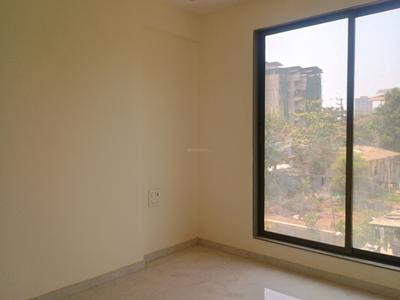 Bedroom Image of 1353 Sq.ft 3 BHK Apartment / Flat for sale in Lodha Palava Aurora B C, Dombivli East Thane for Rs. 9498000