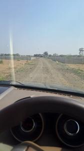 Image of 3500 Sq.ft Residential Plot / Land for sale in Lasudia Mori, Indore for Rs. 10500000