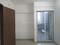 Dudhwala Ayan Residency Phase 1 Main Image 1