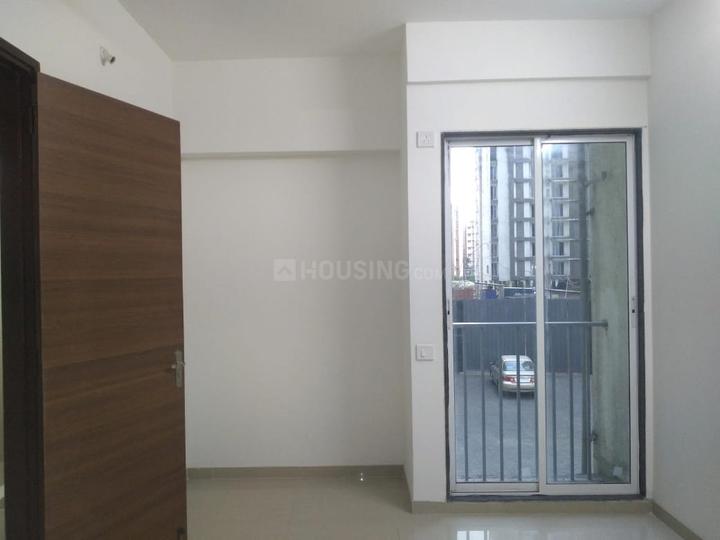 Dudhwala Ayan Residency Phase 1 Main Image 1