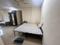 Bedroom Image of Pawar Living Space in Thane West, Thane