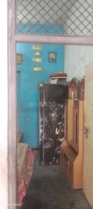 Hall Image of 700 Sq.ft 2 BHK Independent House for sale in Charbagh Lucknow for Rs. 3900000