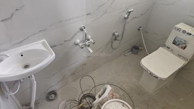 Image of 3600 Sq.ft 7 BHK Independent House for sale in Anekal, Bengaluru for Rs. 14000000