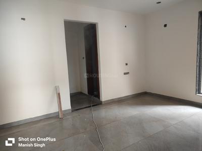 Hall Image of 3477 Sq.ft 4 BHK Apartment / Flat for sale in Bhicholi Mardana Indore for Rs. 25382100