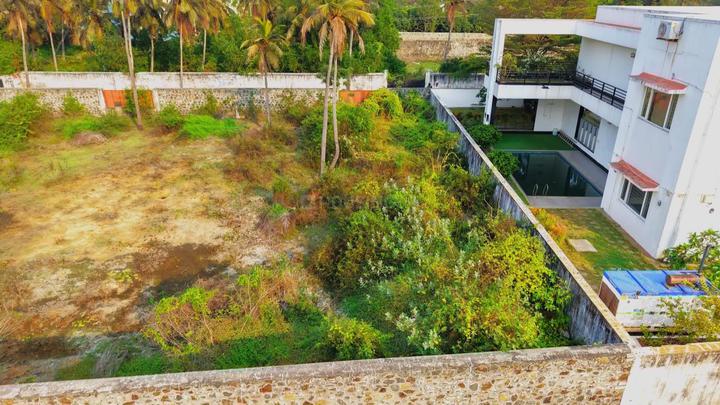 ECR Uthandi  Main Image 1