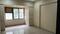 Raheja West End Bedroom One 2